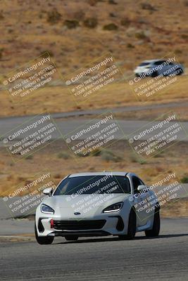 media/Feb-22-2025-Team Topak Racing (Sat) [[cb57a51a40]]/Beginner/Turns 13 and 14/